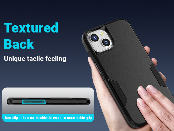 iPhone 13&amp;amp;14&amp;amp;15 case