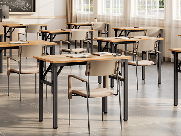 folding desk