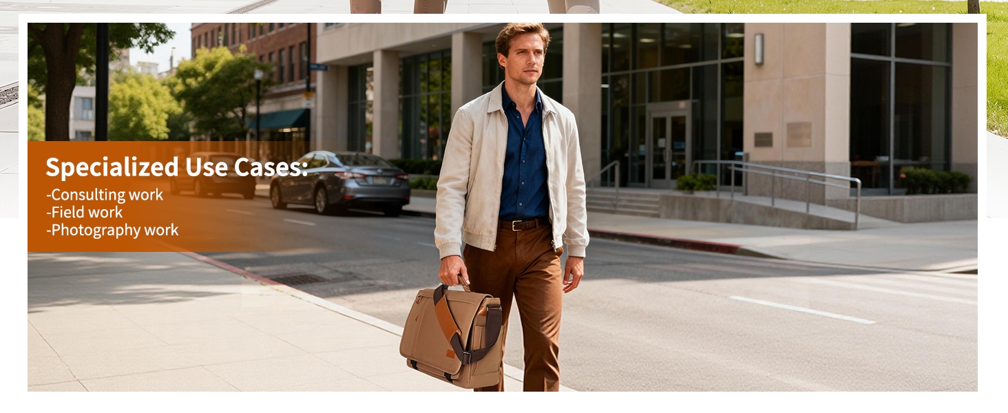 briefcase