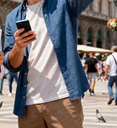 ai translator earbuds