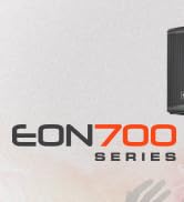 EON700 1