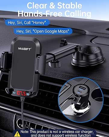 aux bluetooth adapter