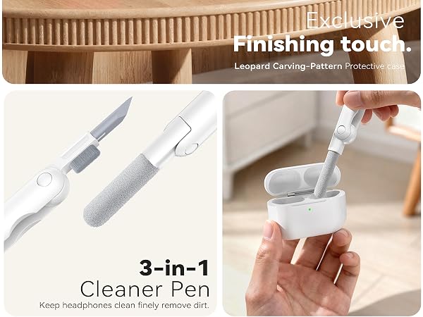 airpods 4 case