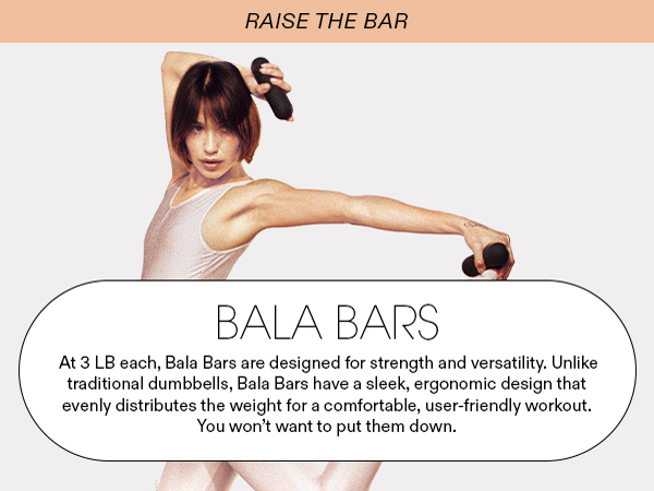 Starter Excersice Excersise Gymnic Strength Strengthening Lightweight Health Exersise Execise Works