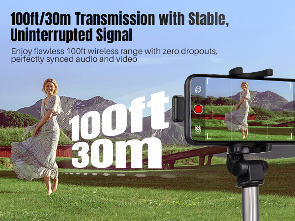 best mic for content creators wireless mics small microphone microphone for camera microphone usb