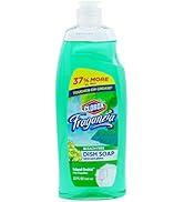 dishwasher soap liquid dish washer soap dish liquid soap dish washing liquid dish washing soap