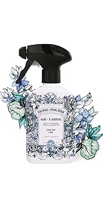 https://m.media-amazon.com/images/S/aplus-media-library-service-media/5f92fdba-7d71-428d-988a-46a72e61ae15.__CR0,18,1260,2520_PT0_SX150_V1___.jpg