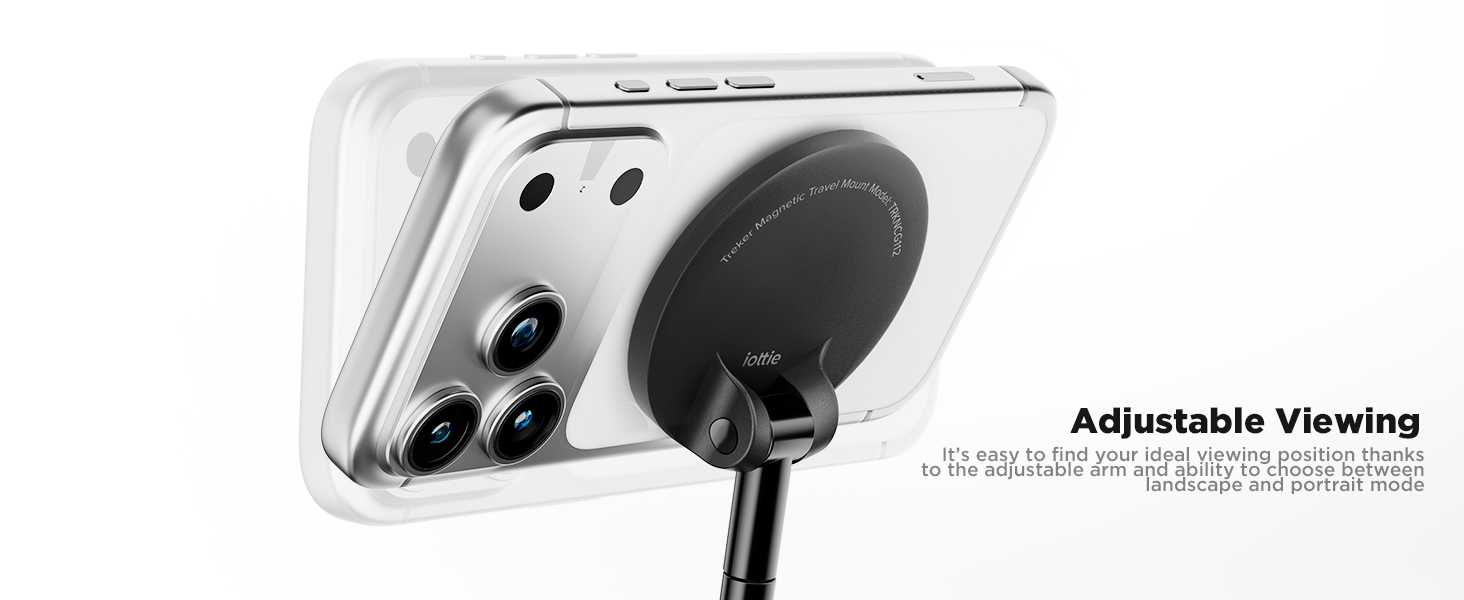 iphone holder stocking stuffers teen boys phone light clip flight essentials home gadgets gifts 