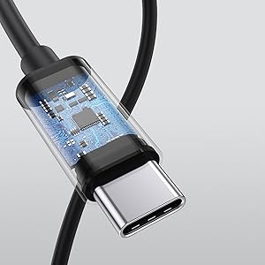Dac Chip Inside