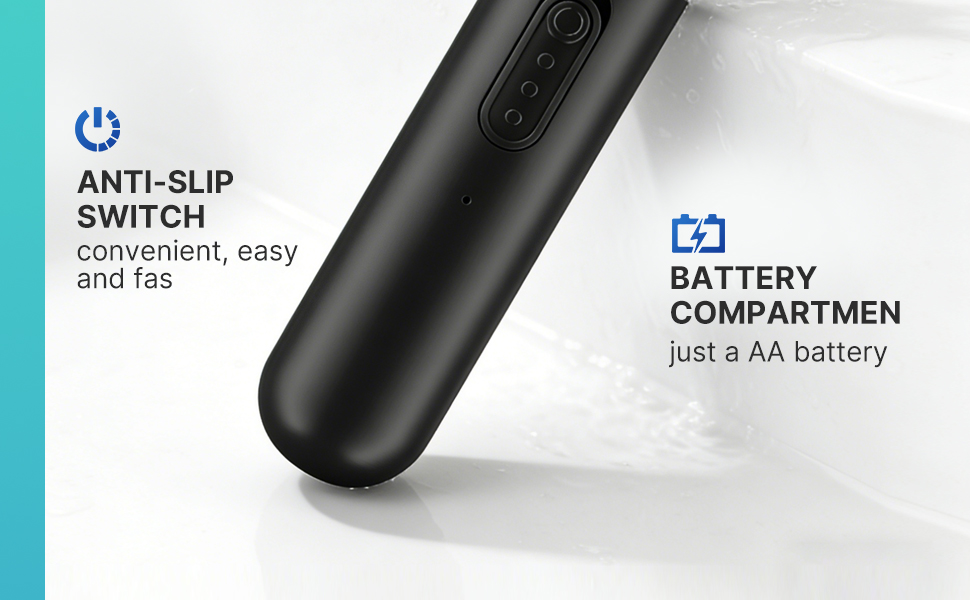 mens nose hair trimmer