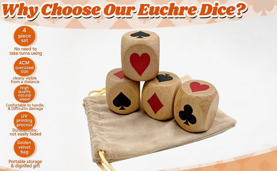 euchre