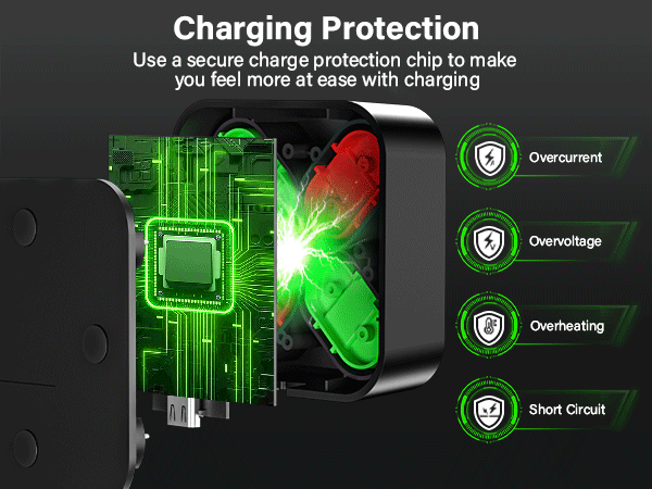 xbox series x controller battery pack