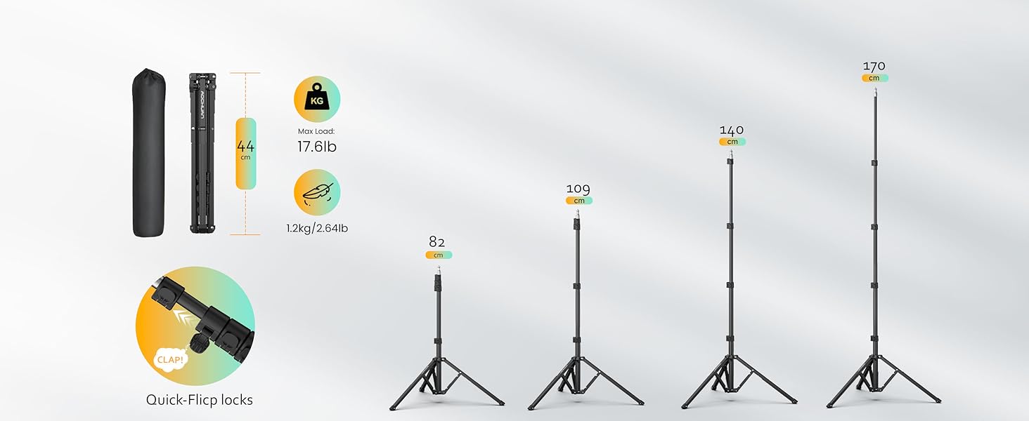 tripod
