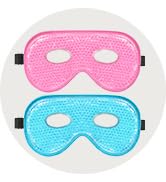 beevines sleep mask eye mask gel eye mask gel face mask ice eye mask ice face mask