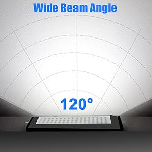 led work light