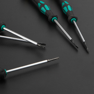 mini screwdriver set