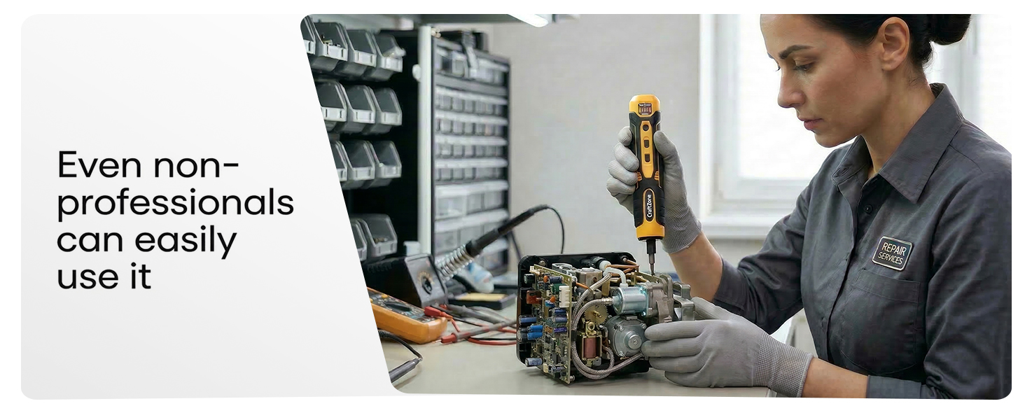 Detailed Description