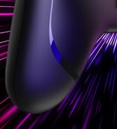 Wireless Switch Controller