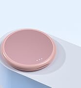 USB_CHARGING_ADAPTER_KIT_BOX