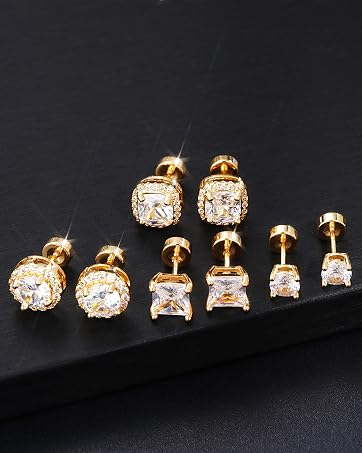 https://m.media-amazon.com/images/S/aplus-media-library-service-media/f06a6dc6-cc2d-4d2f-b976-b849c14e02d3.__CR0,0,1448,1812_PT0_SX362_V1___.jpg
