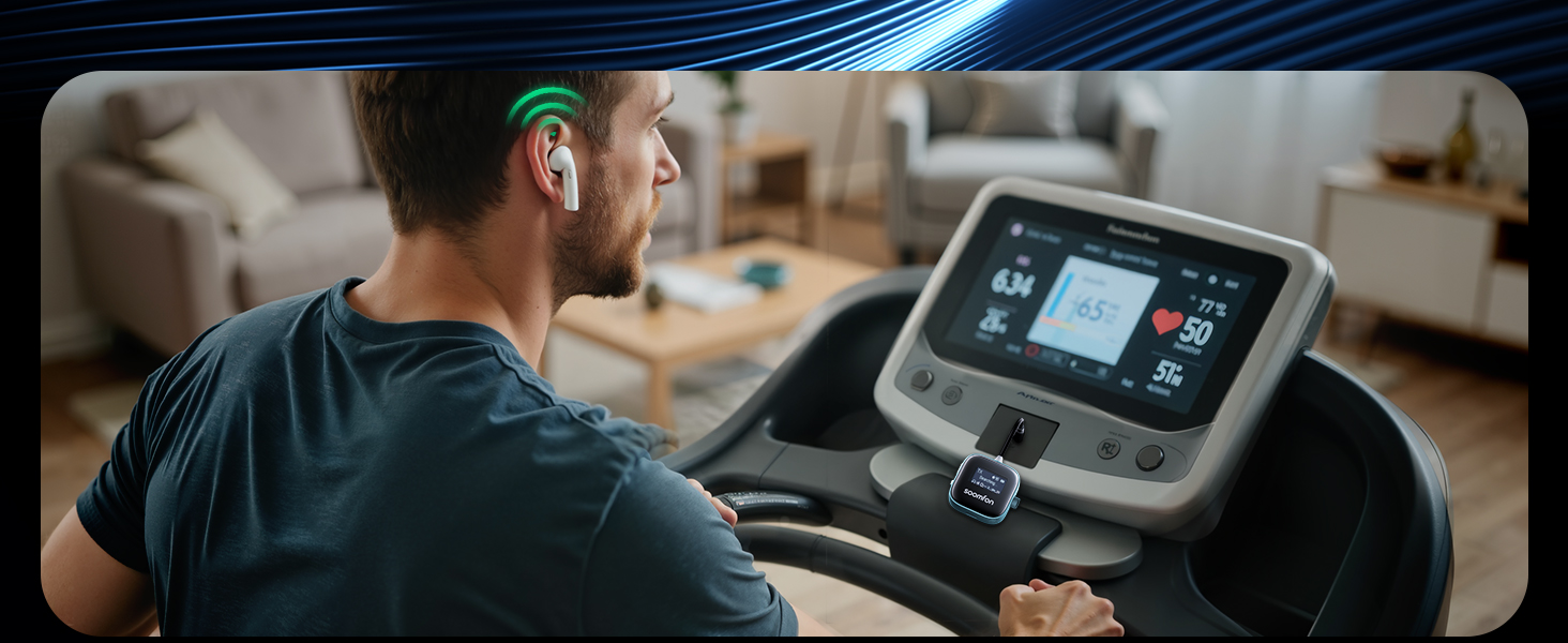 airfly pro bluetooth transmitter airplane