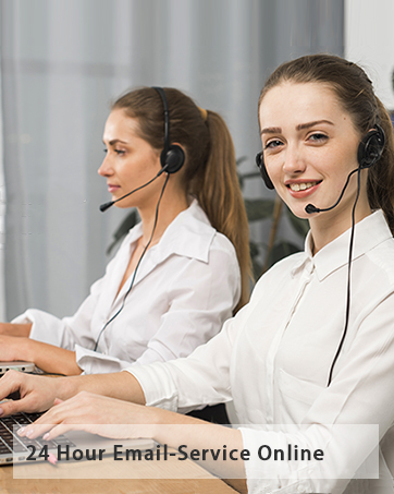 makeup mirror with lights