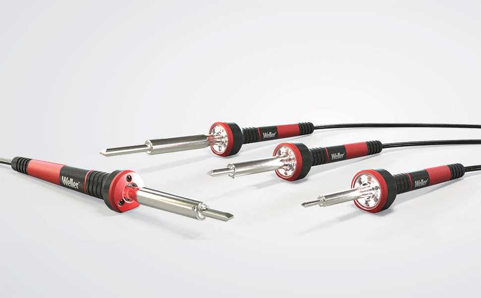 Weller, Xcelite, Soldering Iron, Soldering Tips, Soldering Gun, Soldering Station, Woodburning