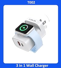 https://m.media-amazon.com/images/S/aplus-media-library-service-media/ab7a01d0-d623-49f7-a359-899a08b7b0af.__CR25,0,1906,2144_PT0_SX200_V1___.jpg