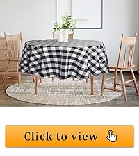 https://m.media-amazon.com/images/S/aplus-media-library-service-media/4608d7a2-0777-4669-ab62-7c54e3fe38cc.__CR0,302,976,1098_PT0_SX200_V1___.jpg