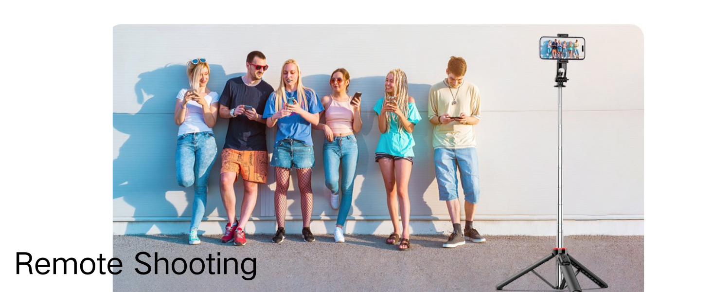 The Essential Tool for Content Creators, Perfect for Tabletop Video Recording