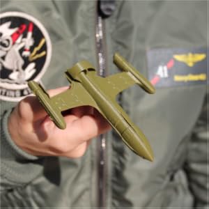 polylite pla 3d printer filament pla filament pla filament 1.75mm 3d printing filament petg filament