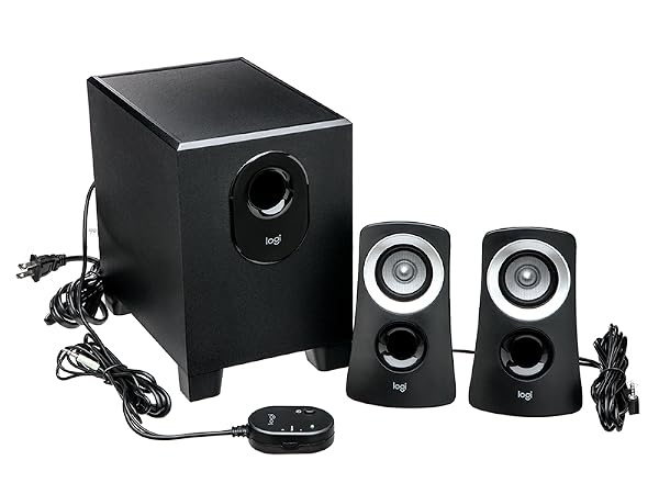 https://m.media-amazon.com/images/S/aplus-media/vc/72690350-63a7-4c77-ac6e-ec5187dfd448.__CR0,0,800,600_PT0_SX600_V1___.jpg