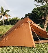camping tent