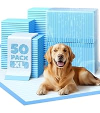 https://m.media-amazon.com/images/S/aplus-media-library-service-media/4e82780a-1507-4860-89de-d8ba93d9520d.__AC_SR200,225___.jpg