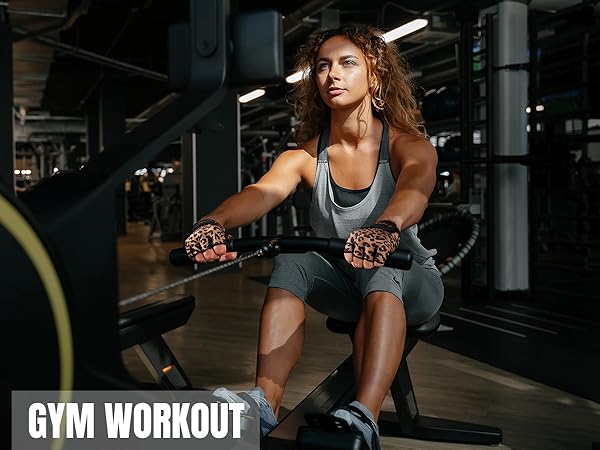 weightlifting gloves for women