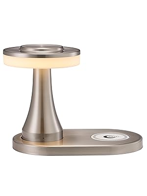 led desk lamp banker's lamp desk lamp with usb end table lamp reading light bedside lamp piano lamp