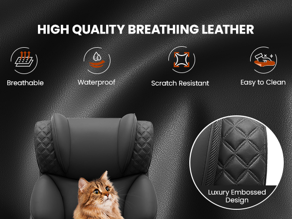 309 office chair