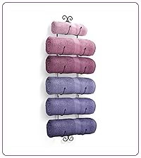 https://m.media-amazon.com/images/S/aplus-media-library-service-media/16e44667-181f-468a-944b-3f8d6cd88b08.__CR0,0,1600,1800_PT0_SX200_V1___.jpg