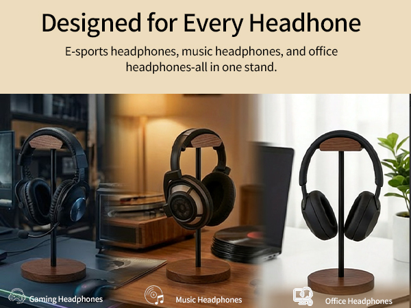 headset stand (6)