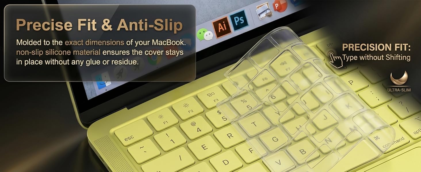 Macbook air pro