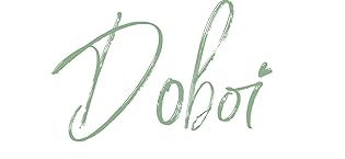 https://m.media-amazon.com/images/S/aplus-media-library-service-media/0536e86d-cb4c-4733-ae9d-9b5ba6122b3f.__CR0,164,1462,673_PT0_SX315_V1___.jpg