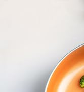 michelangelo cookware