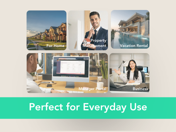 perfect for everyone use sifely st