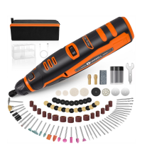 https://m.media-amazon.com/images/S/aplus-media-library-service-media/9cc0cfd3-0e67-4080-a7ec-e51c329412be.__CR0,0,200,225_PT0_SX200_V1___.png