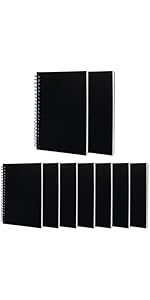 https://m.media-amazon.com/images/I/31g%2B13I5MlL.__AC_SR150,300___.jpg
