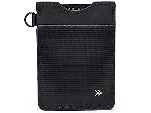 https://m.media-amazon.com/images/S/aplus-media-library-service-media/0a204308-0198-4ea1-9942-8a27e60ddfae.__CR0,150,1200,900_PT0_SX300_V1___.jpg