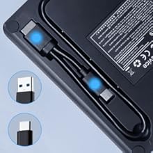 DVD drive USB external