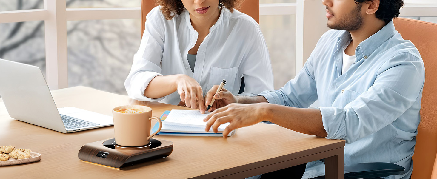 coffee mug warmer coffee warmer cup warmer tea warmer candle warmer