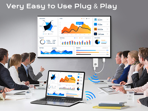 wireless hdmi,wireless hdmi transmitter and receiver,hdmi wireless transmitter and receiver