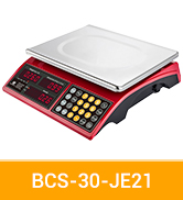 ????JE21